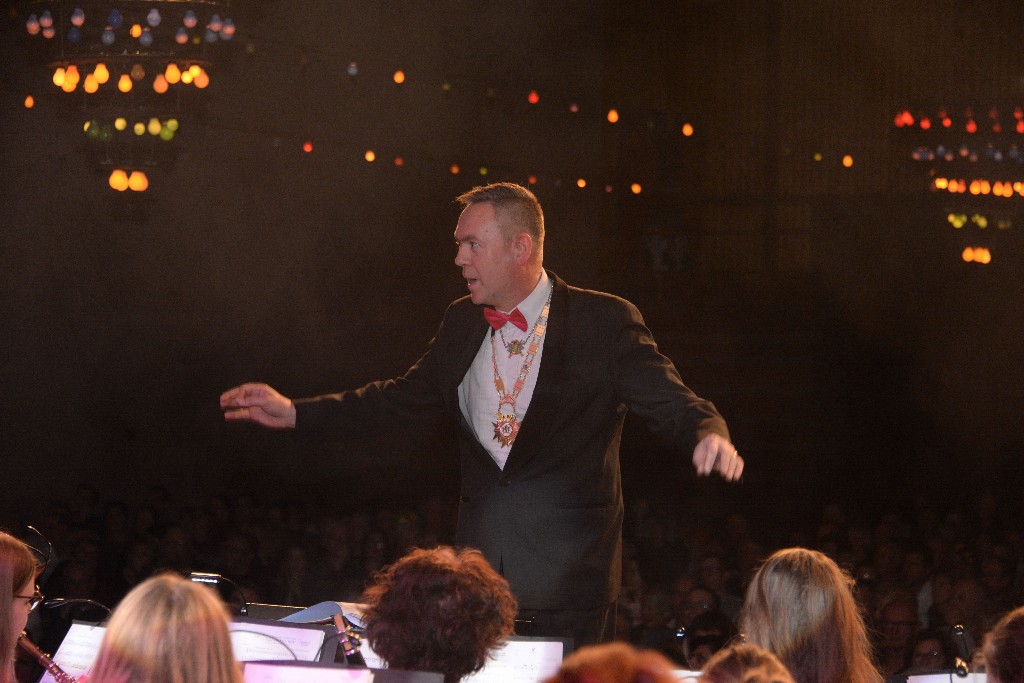 ../Images/Finale Maestro 036.jpg